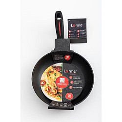 LORME Tiganj Megastone 20 cm