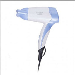 ADLER Fen za kosu AD2222 1200W