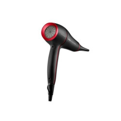 Ufesa Fen za kosu AirSonic