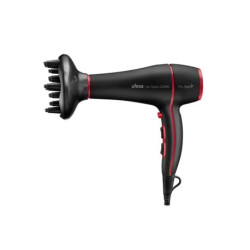 Ufesa Fen za kosu AirSonic