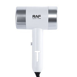 RAF R.4559W Fen za kosu 800W