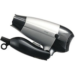 LINEA Fen za kosu LHD-0688, 1200 W