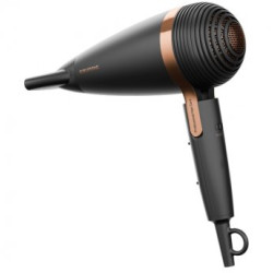 GRUNDIG HD 8080 Fen za kosu