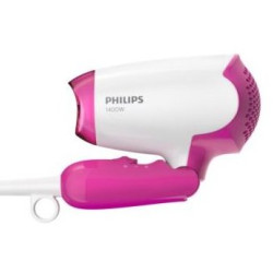 PHILIPS Fen za kosu BHD003/00