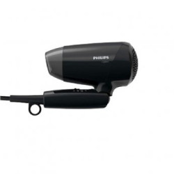 PHILIPS Fen za kosu EssentialCare - BHC010 10