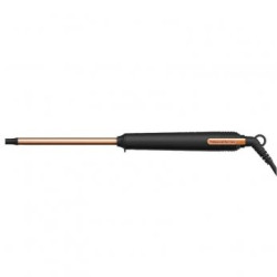 GRUNDIG HS 7230 Figaro