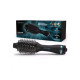 REVAMP Progloss Perfect Blow Dry AirStyler
