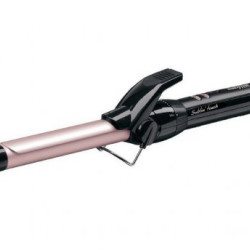 BABYLISS C319E