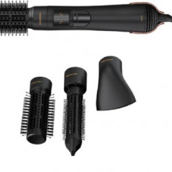 GRUNDIG HS 7080 figaro