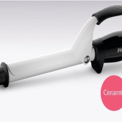 PHILIPS Figaro za kosu BHB862/00 15586