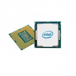INTEL Procesor 1700 i3-12100F 3.3GHz 12MB Tray