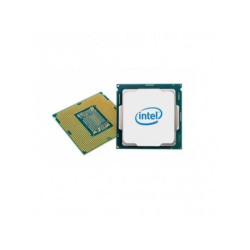 INTEL Procesor 1700 i3-12100F 3.3GHz 12MB Tray