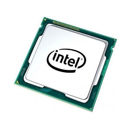 INTEL Celeron G5905 2-Core 3.5GHz Tray cena 