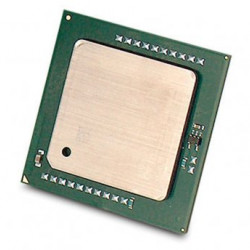 HPE (P02491-B21) Intel® Xeon Silver 4208 serverski procesor Octa Core™ 2.1GHz P02491-B21