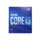 INTEL Core i3-10100F, 14nm, LGA1200, 4-Cores, 3.60GHz, 6MB, Box cena