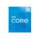 INTEL Core i3-10105, 14nm, LGA1200, 4-Cores, 3.70GHz, 6MB, Box cena