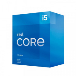 INTEL Procesor 1200 Intel i5-11400F 2.6GHz Box