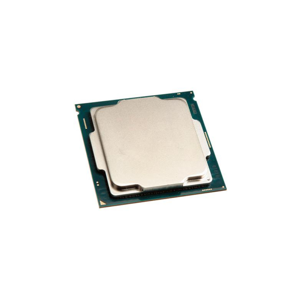 Procesori : INTEL Procesor 1200 Intel i7-11700 2.5 GHz