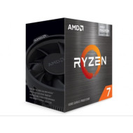 AMD Procesor AM4 Ryzen 7 5700G 3.8GHz Tray