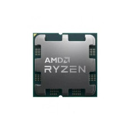 AMD AM5 Ryzen 9 7950X 4.5GHz Tray