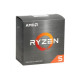 AMD Ryzen 5 5500GT 6 cores 3.6GHz 4.4GHz Box procesor