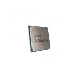 AMD A8-9600 4 cores 3.1GHz-3.4GHz Tray