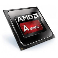 AMD Procesor AM4 A6-9500E-tray 0001232623
