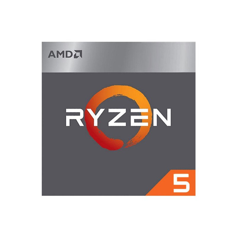 Procesori : AMD Ryzen 5 3600 - - Najniža cena u Srbiji.