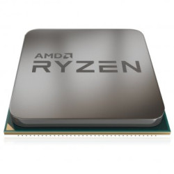 AMD Procesor AMD AM4 Ryzen 3 4300G 3.8GHz