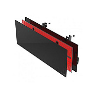 AENO AGH0002S Radijator