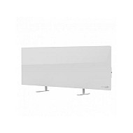 AENO AGH0001S Radijator