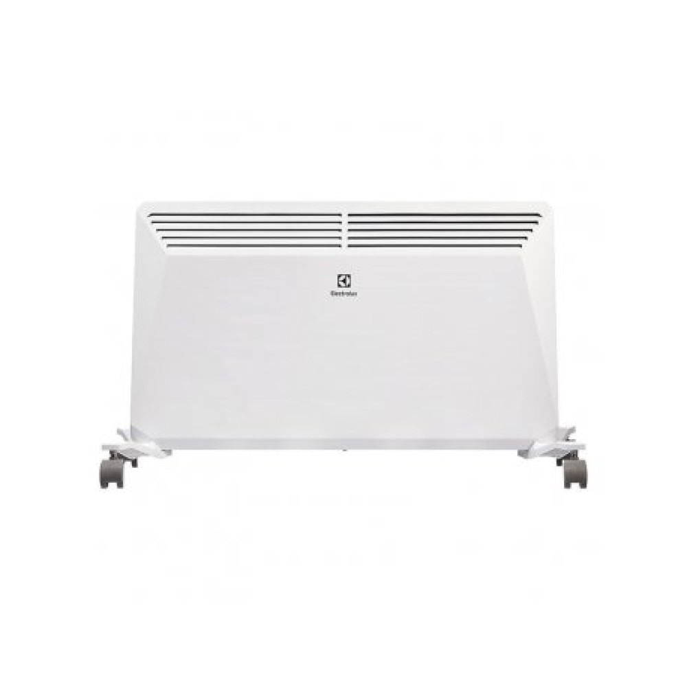 ELECTROLUX ECH/T-1500 E EEC Radijator