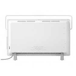 XIAOMI BHR4037GL Pametna Grejalica Smart Space