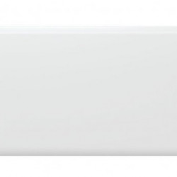 Dimplex Alta WiFi 10 Norveški radijator 1000W