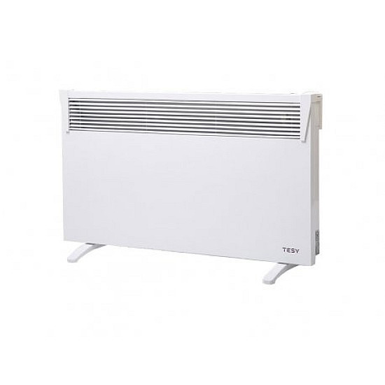 TESY CN 03 100 MIS F samostojeci cena 