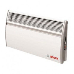 BOSCH Tronic 1000 EC 2000-1 WI