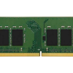 KINGSTON KCP432SS6/4 DDR4 4GB SO-DIMM 3200MHz