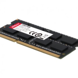 DAHUA UDIMM DDR3 4GB 1600MHz DHI-DDR-C160S4G16