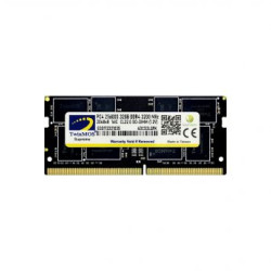 TwinMOS SODIMM DDR4 32GB 3200MHz (MDD432GB3200N) memorija