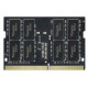 TEAM GROUP DDR4 Team Elite SO-DIMM 4GB 2666MHz 1.2V 19-19-19-43 TED44G2666C19-S01 2099 cena
