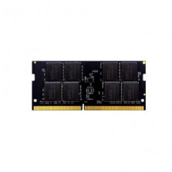 GEIL RAM SODIMM DDR4 4GB 2666Mhz CL19 GS44GB2666C19SC