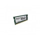 PATRIOT SODIMM DDR3 4GB 1333MHZ Signature PSD34G13332S cena