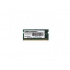 PATRIOT SODIMM DDR3 4GB 1333MHZ Signature PSD34G13332S cena
