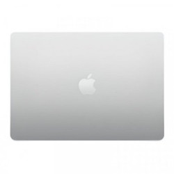 APPLE MacBook Air 15 (Silver) M2, 8GB, 512GB SSD (mqkt3ze/a)