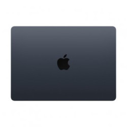 APPLE MacBook Air (Midnight) M3, 8GB, 256GB SSD (mrxv3ze/a)