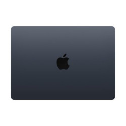 APPLE MacBook Air 13.6 M3 16/512GB Midnight (MXCV3CR/A)