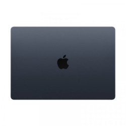 APPLE MacBook Air 15 (Midnight) M3, 16GB, 256GB SSD, YU raspored (mc9g4cr/a)