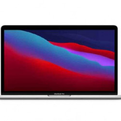 APPLE MacBook Pro M1 8-Core 1.4GHz 8GB 512SSD macOS 13.3 MYDC2LL A