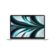 APPLE MacBook Air (Silver) M2, 8GB, 512GB SSD (MLY03ZE/A)