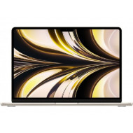 APPLE MacBook Air (Starlight) M2, 8GB, 512GB SSD (MLY23ZE/A)